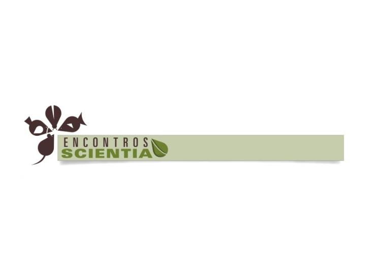 Analyses of the genomic variation to study cork oak evolution and adaptation: from past to future climatic changes Analyses of the genomic variation to study cork oak evolution and adaptation: from past to future climatic changes